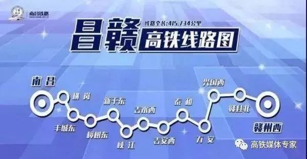 新澳天天開獎資料大全最新54期129期,互動性執(zhí)行策略評估_娛樂版86.778