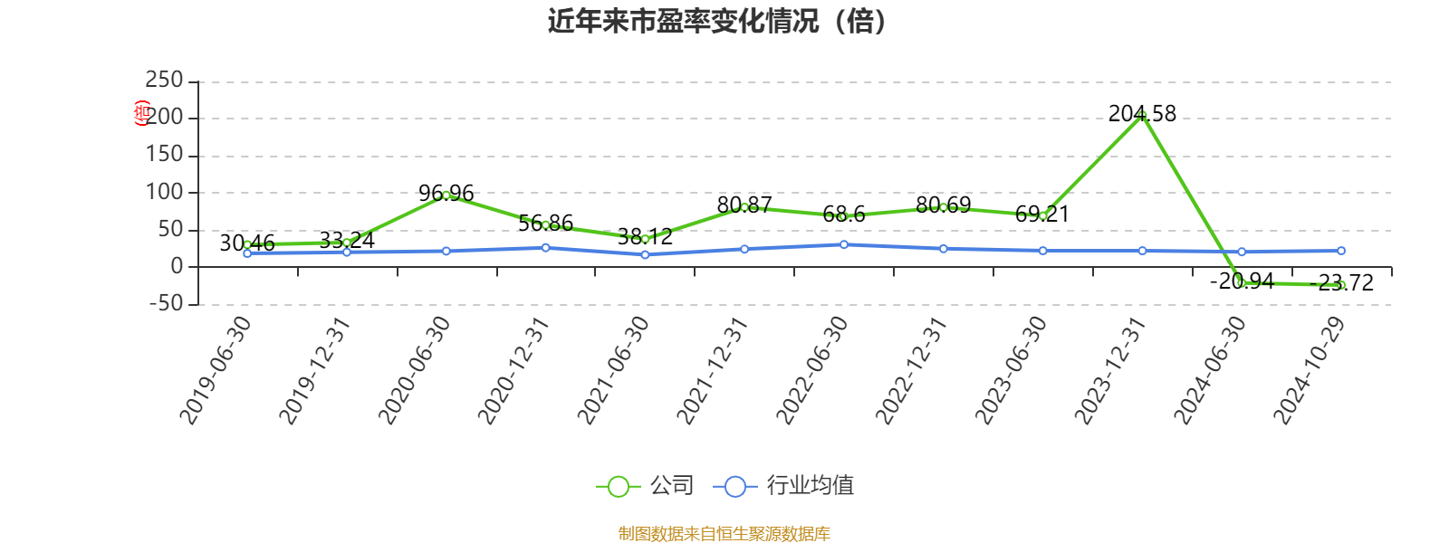 2024管家婆一特一肖,持久性策略解析_靜態(tài)版17.191