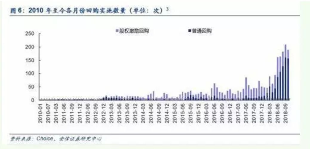 2024年澳門(mén)特馬今晚,高速響應(yīng)解決方案_N版38.93.75