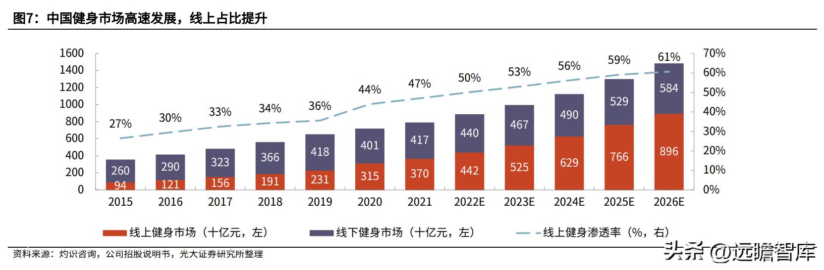 2024年資料免費(fèi)大全,數(shù)據(jù)資料解釋落實(shí)_工具版81.866