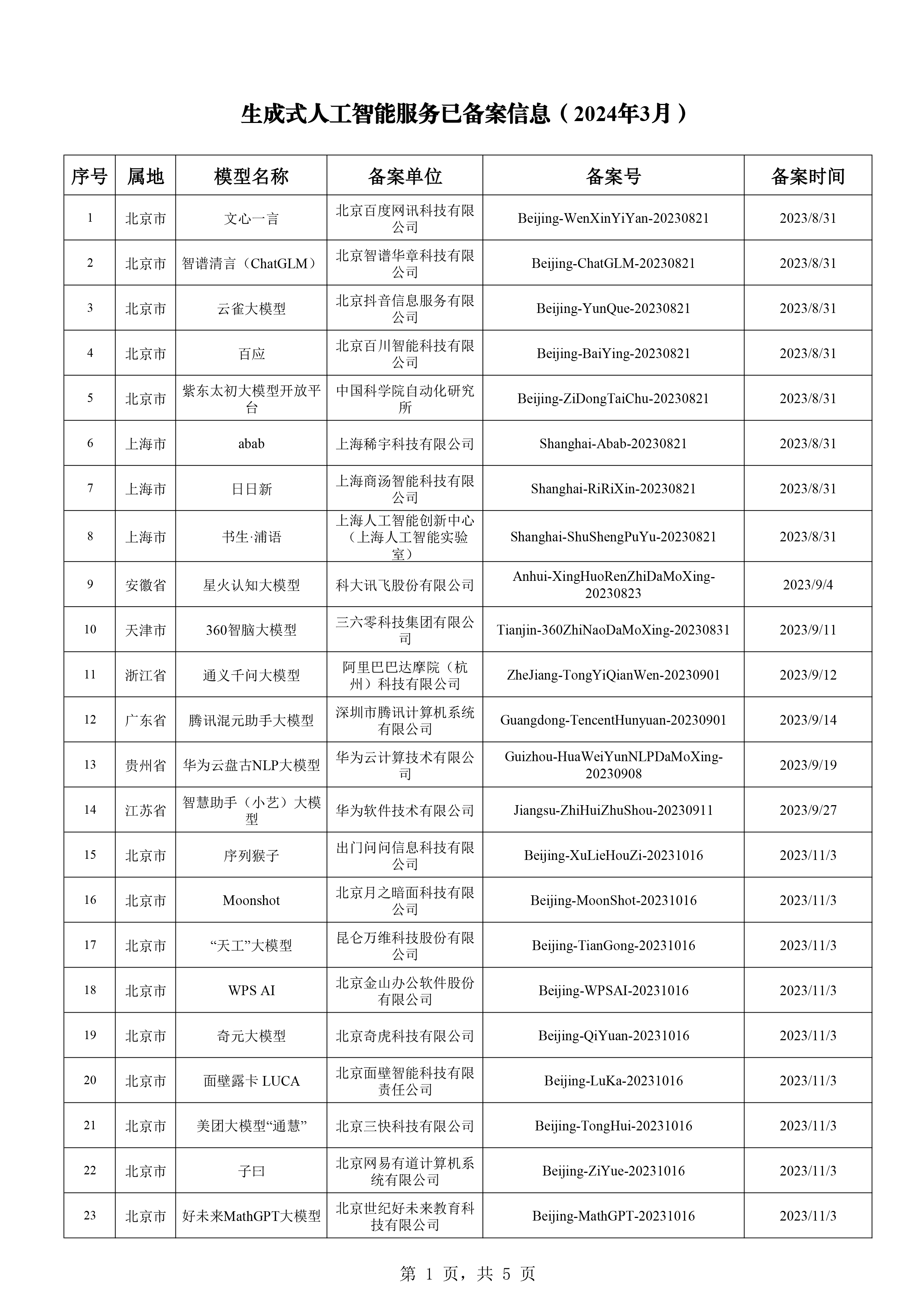 25049.0cm新奧彩40063,快速解答執(zhí)行方案_V34.659