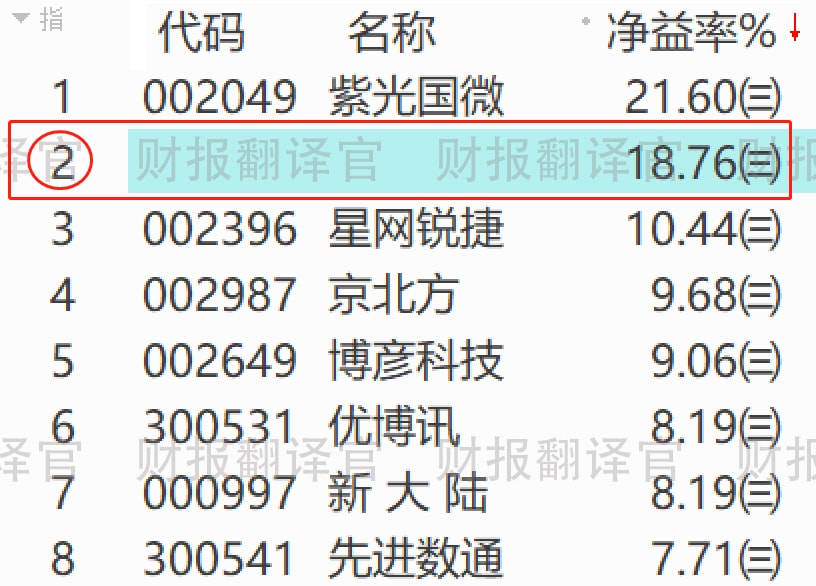 62827cσm澳彩資料查詢優(yōu)勢頭數(shù),重要性解釋落實(shí)方法_Mixed84.58