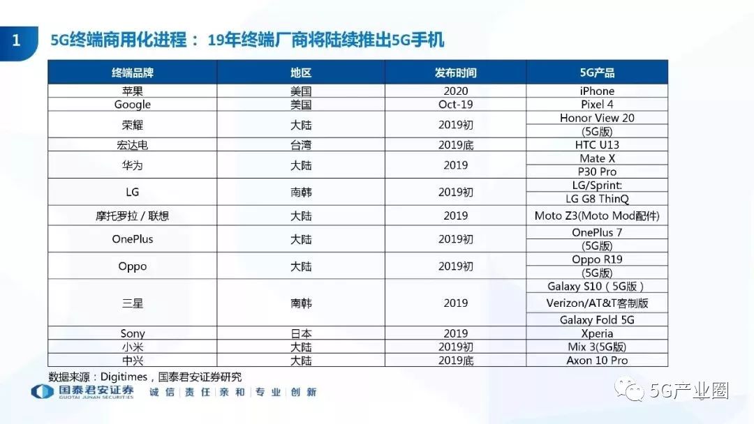 2024正版資料免費(fèi)大全,最新解答解析說明_AR27.239