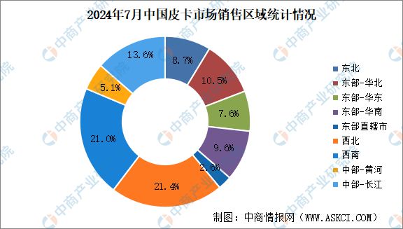 2024年香港正版資料免費(fèi)大全圖片,深入數(shù)據(jù)應(yīng)用計(jì)劃_AR80.595