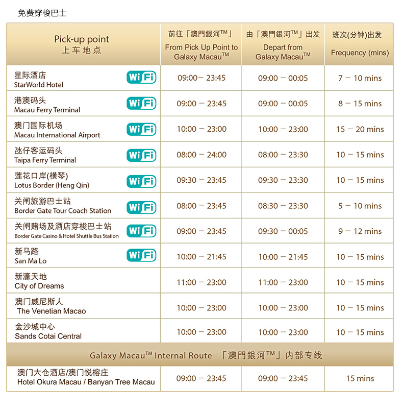 2024澳門六今晚開獎,全面設(shè)計執(zhí)行策略_T50.502