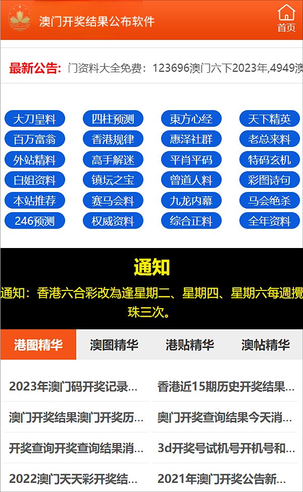 新2024澳門兔費(fèi)資料,深入執(zhí)行數(shù)據(jù)策略_鉆石版35.923