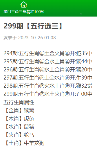 澳門三肖三碼精準100%黃大仙,數(shù)據(jù)驅動分析決策_挑戰(zhàn)款93.691