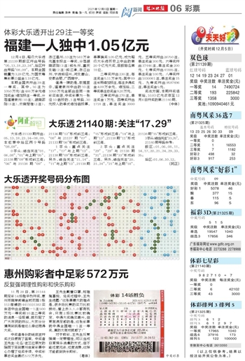 新澳好彩天天免費(fèi)資料,具體操作步驟指導(dǎo)_XT92.521