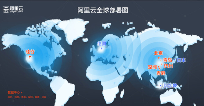 2024年澳門精準免費大全,數(shù)據(jù)導向執(zhí)行解析_模擬版17.660