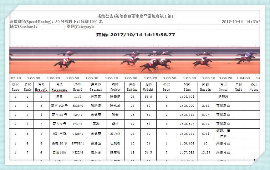 37197.cσm查詢馬會傳真,實踐案例解析說明_開發(fā)版64.823