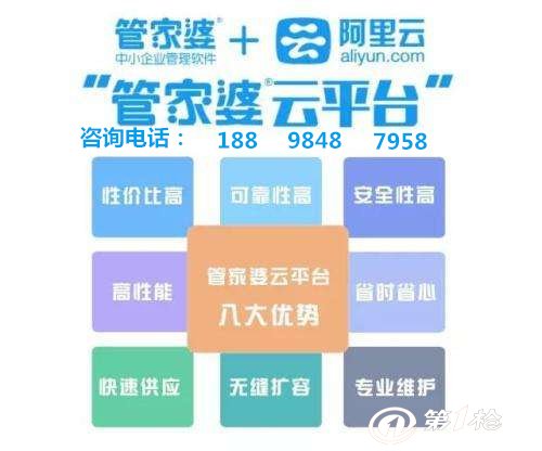 2024管家婆精準免費治療,快速問題設(shè)計方案_Lite53.65