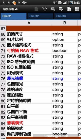 新2024年澳門天天開好彩,功能性操作方案制定_Galaxy69.548