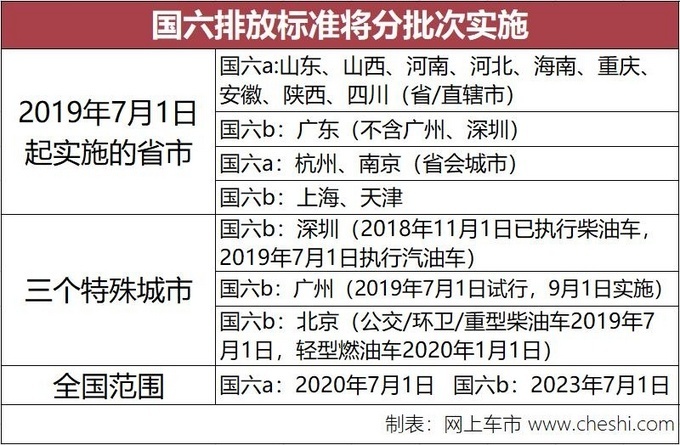 廣東二八站92941,傳統(tǒng)解答解釋落實_N版57.190