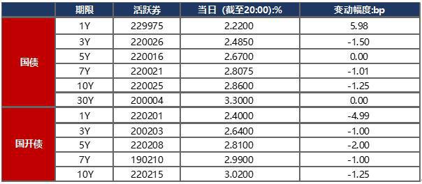 2024澳門天天開好彩大全蠱,深入分析定義策略_超級版58.577