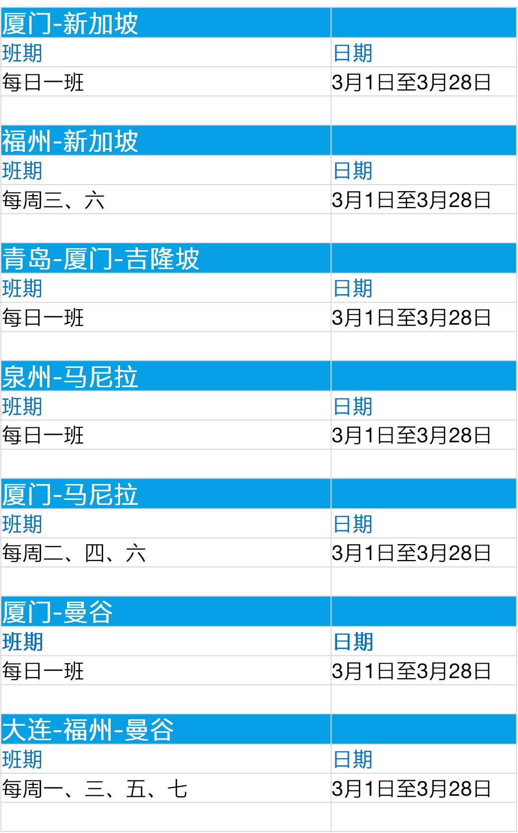 澳門最準最快的免費龍門客棧,全面理解執(zhí)行計劃_Android256.184