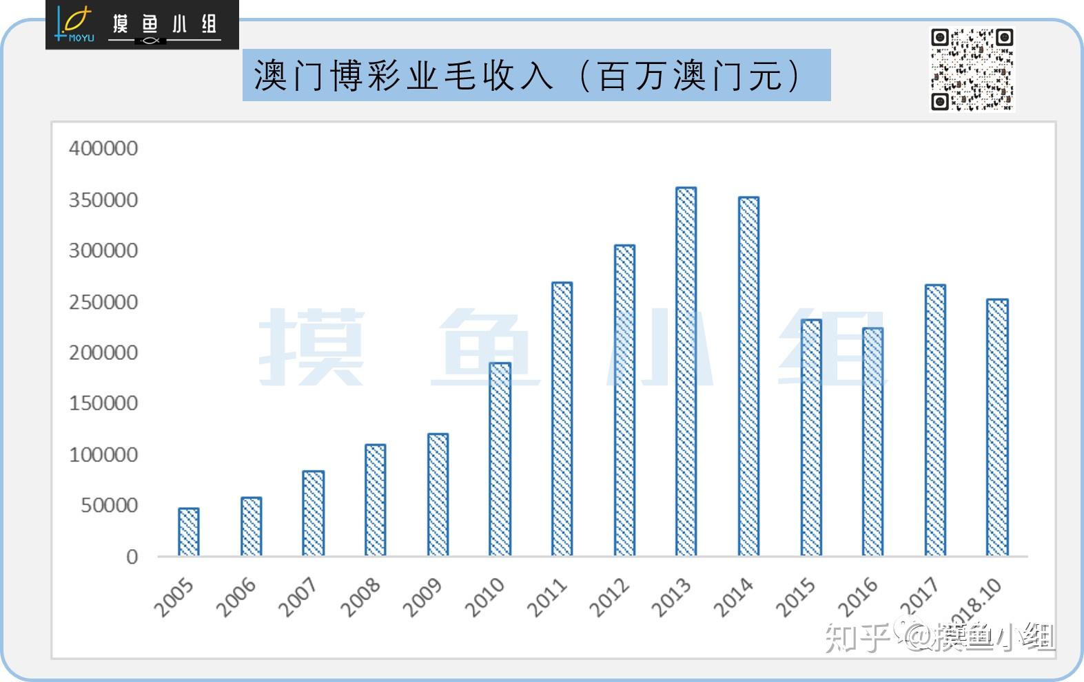 新澳門(mén)一碼一碼100準(zhǔn),深入執(zhí)行計(jì)劃數(shù)據(jù)_Nexus17.987