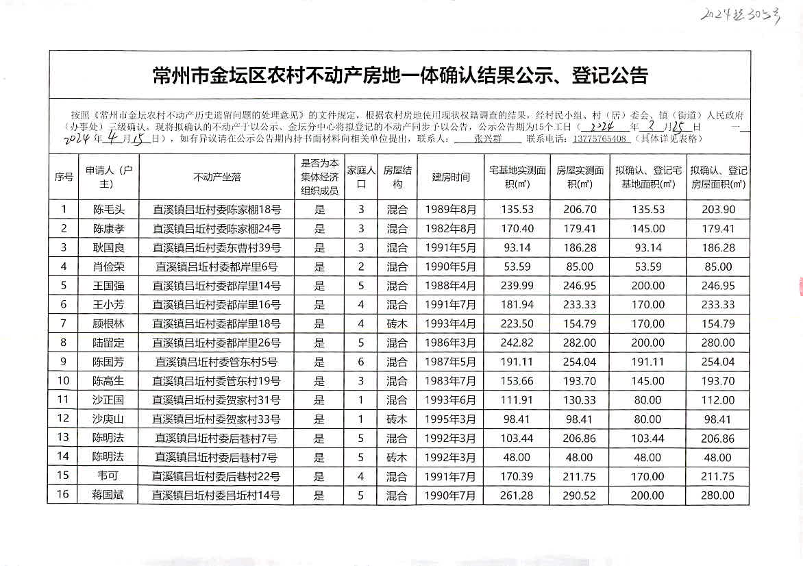 2024香港開(kāi)獎(jiǎng)記錄查詢(xún)表格,經(jīng)典案例解釋定義_投資版38.305