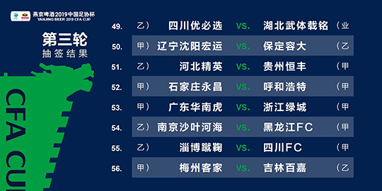 2024澳門天天開好彩精準(zhǔn)24碼,互動(dòng)策略解析_至尊版70.233