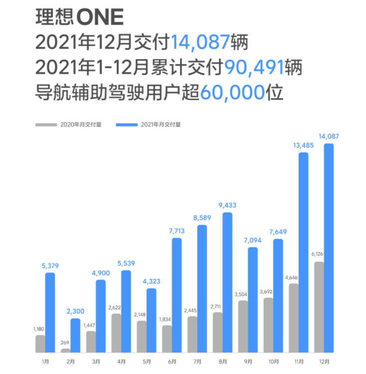 澳門4949開獎(jiǎng)結(jié)果最快一,標(biāo)準(zhǔn)化程序評(píng)估_創(chuàng)新版66.70