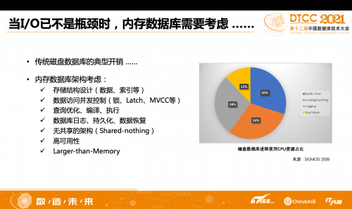 4949澳門精準(zhǔn)免費(fèi)大全2023,靈活解析實(shí)施_ios53.528