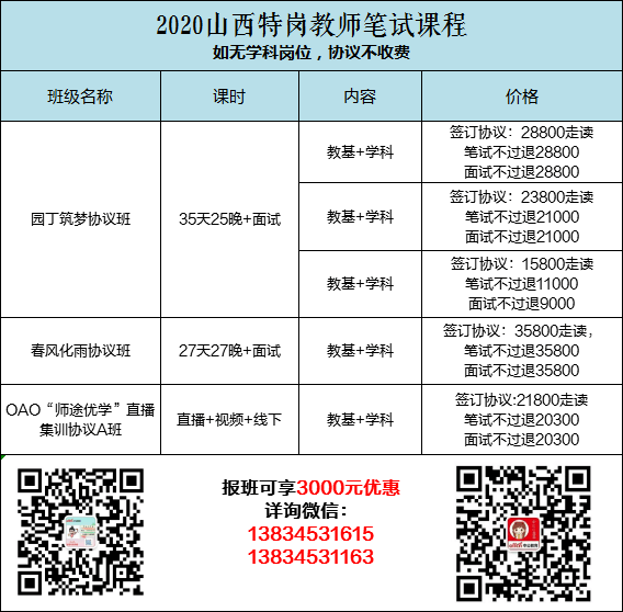 澳門六開獎結(jié)果2024開獎今晚,國產(chǎn)化作答解釋落實_KP19.860