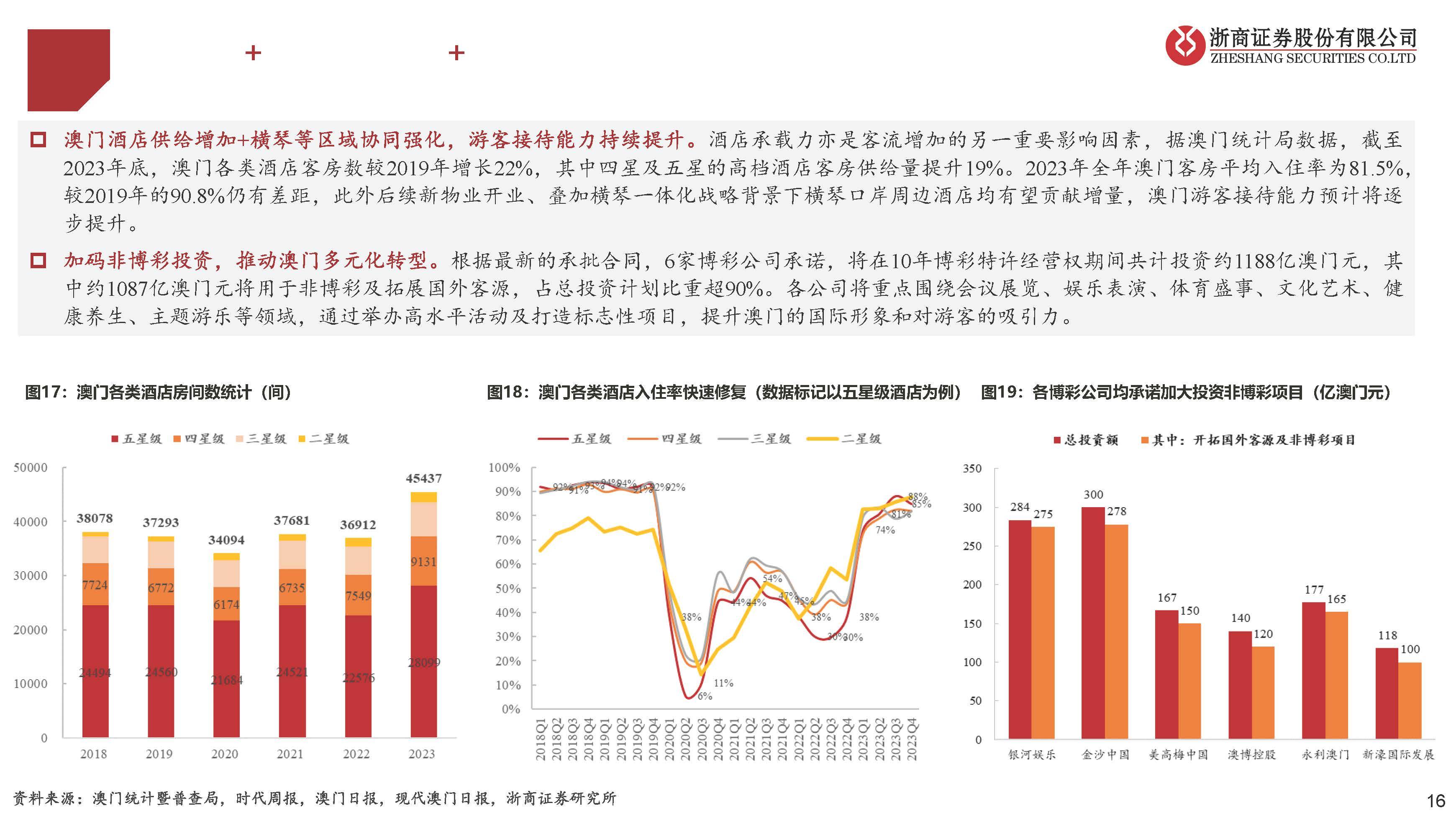 新澳門大眾網(wǎng)官網(wǎng)開獎,理論研究解析說明_精裝版35.362