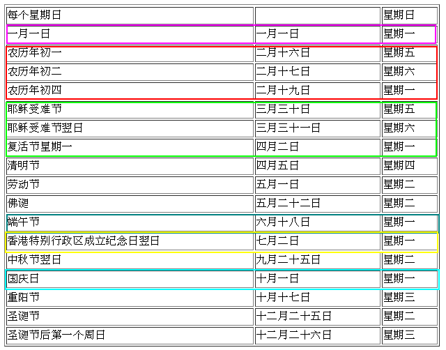 2024年香港正版資料大全,功能性操作方案制定_策略版57.961