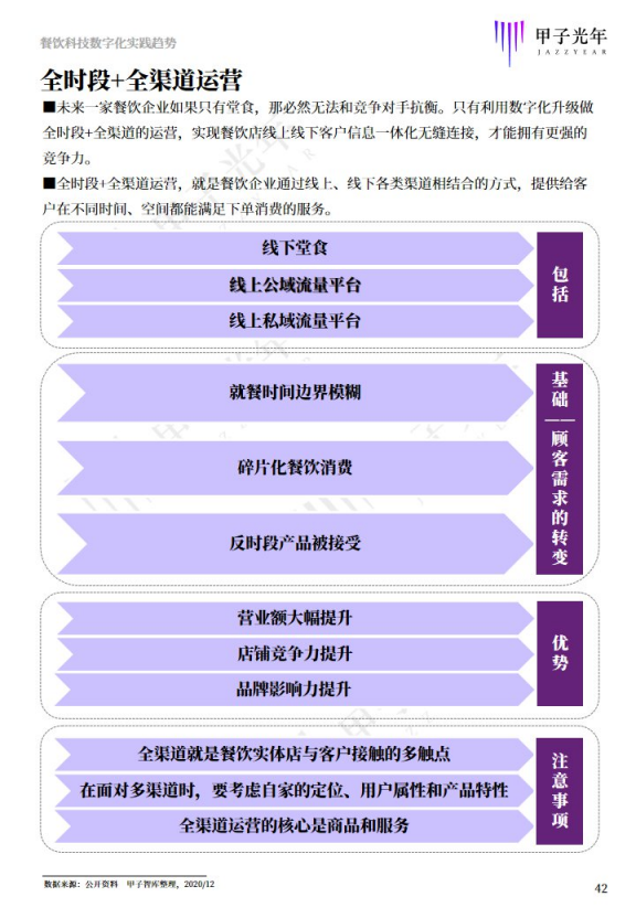 2024年澳門免費資料大全,廣泛的關(guān)注解釋落實熱議_WP版55.261