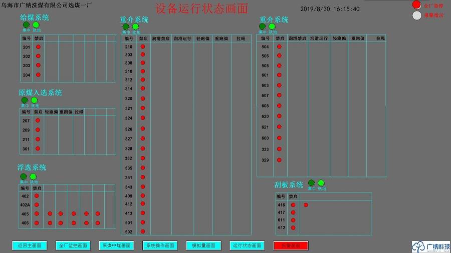 新澳門六開獎歷史記錄,快速計劃設(shè)計解析_S74.393