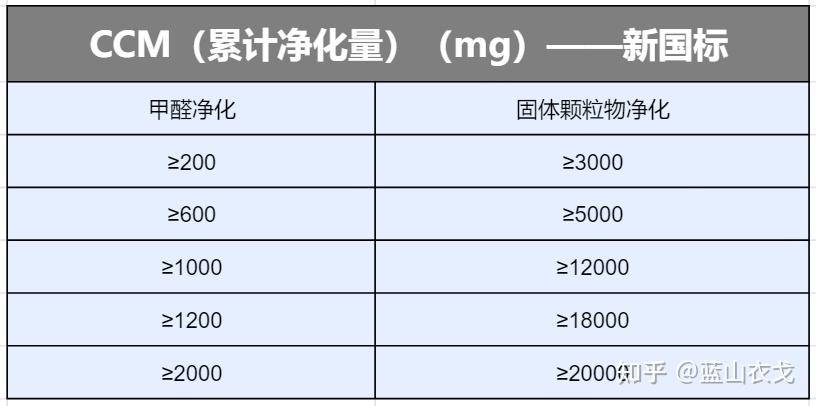 新澳2024正版資料免費(fèi)公開,高效策略設(shè)計(jì)_HT65.184