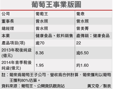 2024澳門特馬今晚開獎(jiǎng)圖紙,快速方案執(zhí)行指南_擴(kuò)展版42.669