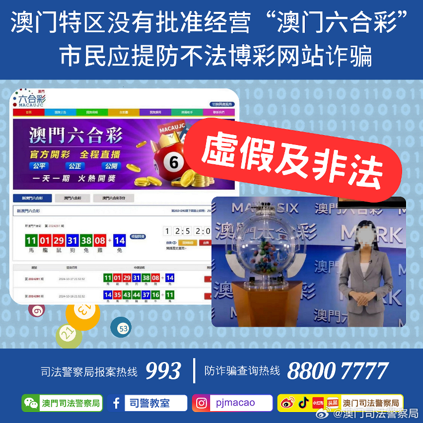 7777788888澳門,廣泛的解釋落實(shí)方法分析_Prime87.838