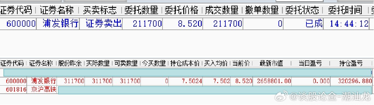 奧門開獎(jiǎng)結(jié)果+開獎(jiǎng)記錄2024年資料網(wǎng)站,數(shù)據(jù)驅(qū)動(dòng)計(jì)劃_優(yōu)選版61.239