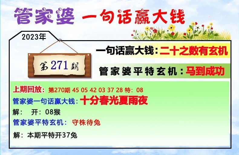 77778888管家婆必開一肖,專家解答解釋定義_輕量版80.105