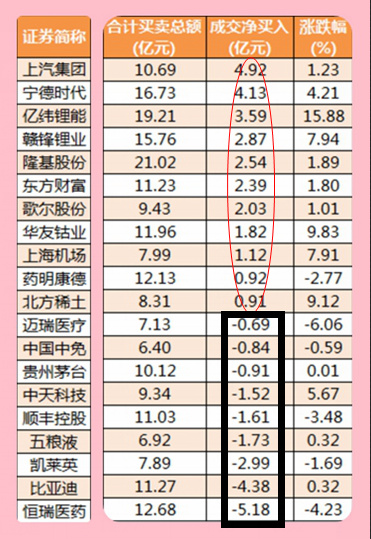 2024年正版資料免費(fèi)大全中特,機(jī)構(gòu)預(yù)測解釋落實(shí)方法_經(jīng)典版21.706