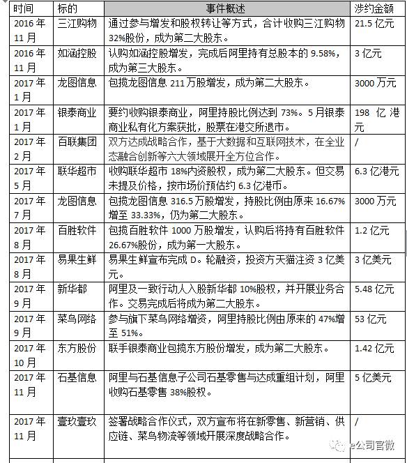 澳門一碼一肖一恃一中312期,深入解析數(shù)據(jù)策略_YE版57.804