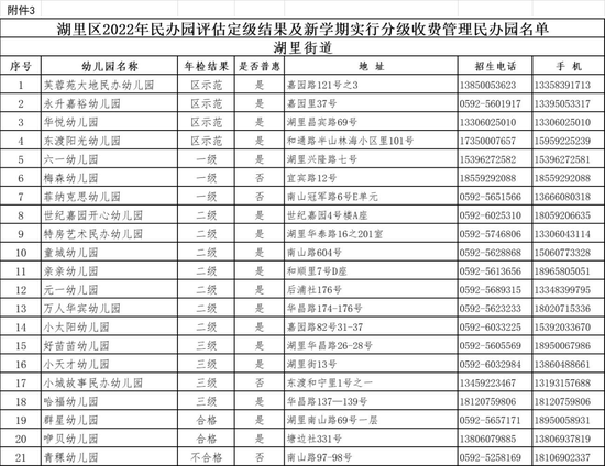 新澳2024正版資料免費(fèi)公開,適用實(shí)施策略_Z56.63