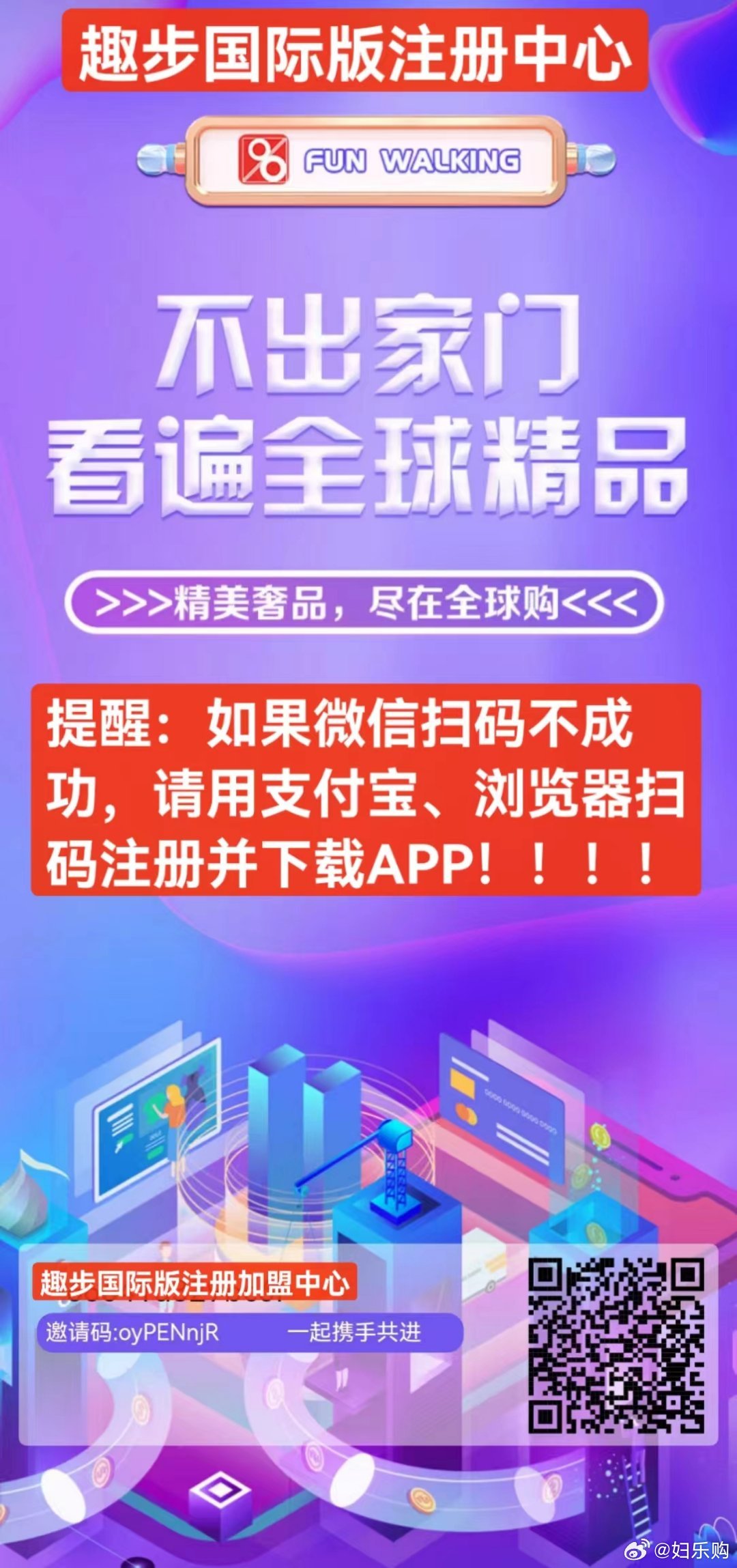 澳門管家婆一肖一碼2023年,專業(yè)數(shù)據(jù)解釋定義_DP35.120