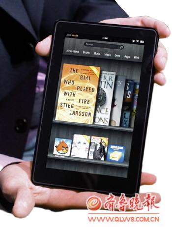 今晚澳門特馬開什么,多元化方案執(zhí)行策略_Kindle65.401