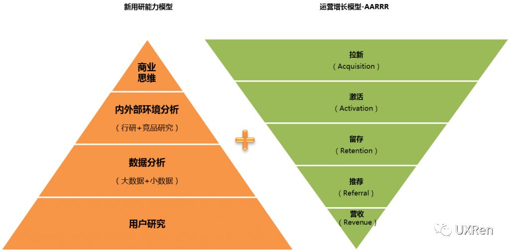 一碼一肖100%的資料怎么獲得,時代資料解釋定義_Ultra79.410