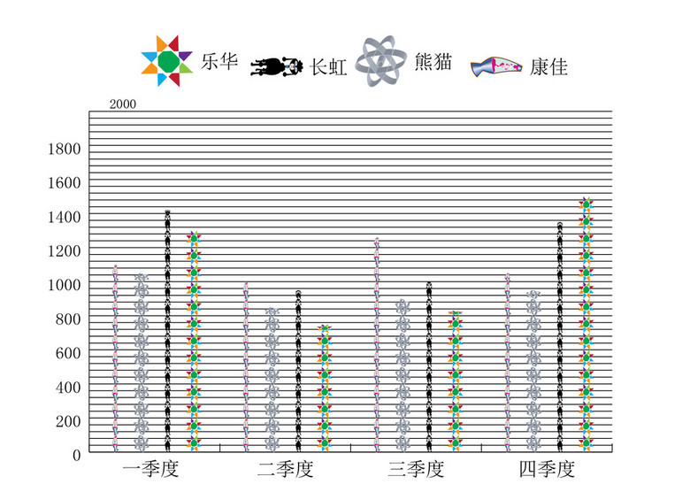 異形最新統(tǒng)計揭秘，探索未知宇宙中的奇異生命