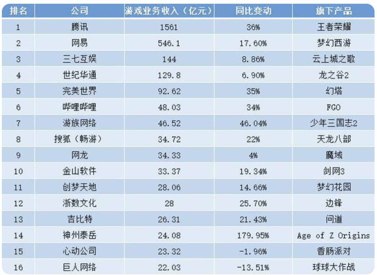 2024澳門特馬今晚開(kāi)獎(jiǎng)49圖片,精細(xì)策略定義探討_tShop57.263