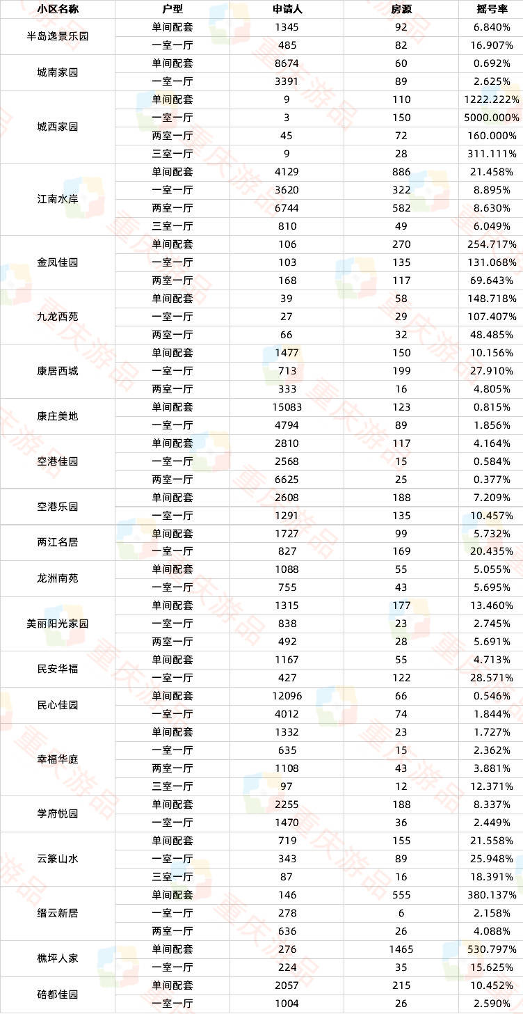 2024今晚澳門開什么號碼,可靠性策略解析_Console65.283