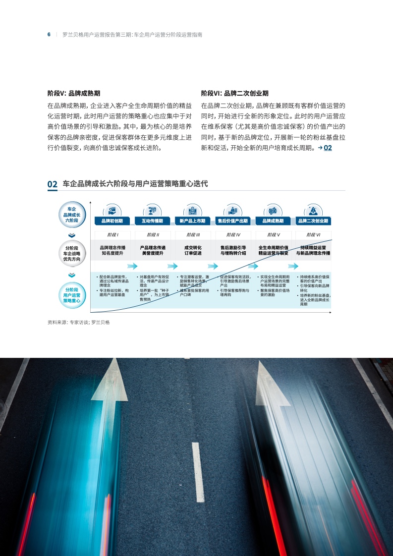 2024新澳門正版免費(fèi)資本車,全面分析數(shù)據(jù)執(zhí)行_優(yōu)選版87.768