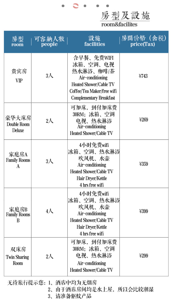 澳門最精準(zhǔn)正最精準(zhǔn)龍門客棧,系統(tǒng)評(píng)估說明_SE版63.326