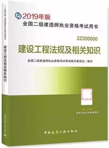 澳門免費(fèi)材料,精細(xì)評(píng)估解析_冒險(xiǎn)款93.310