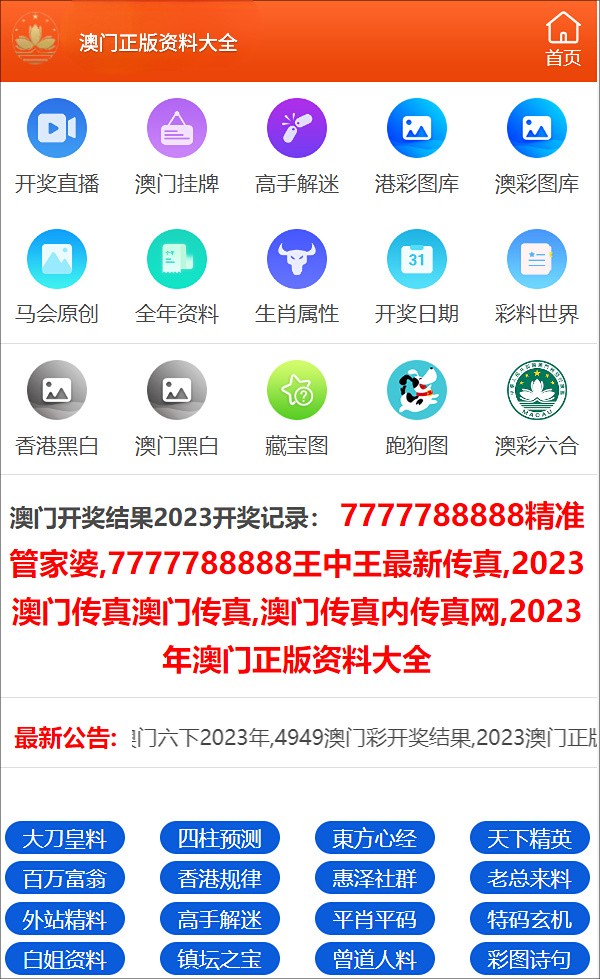 2024年澳門正版資料免費(fèi)大全掛牌,深度評(píng)估解析說明_精裝版33.466