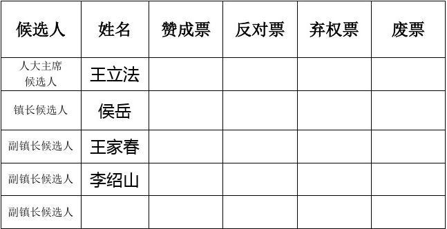 大選最新票數(shù)揭示，民意走向與未來趨勢展望