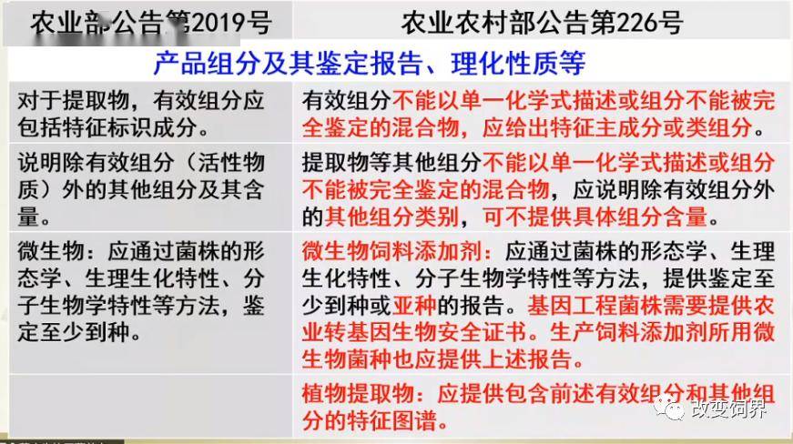 一碼一肖100準(zhǔn)劉伯溫,實踐分析解釋定義_安卓版44.446