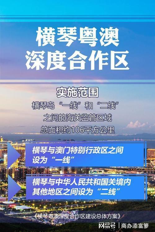 澳門(mén)正版資料免費(fèi)大全新聞出版,創(chuàng)新性計(jì)劃解析_PalmOS73.65